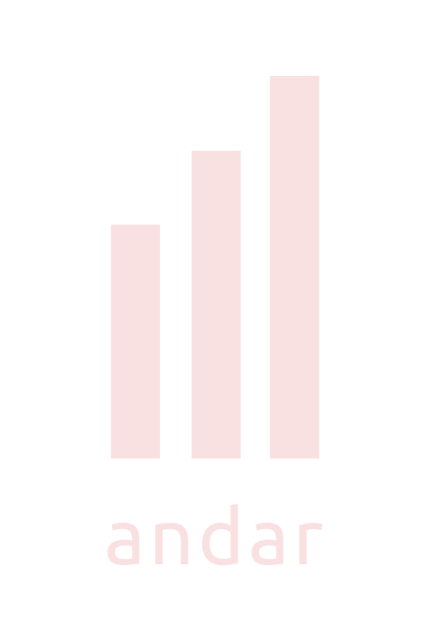 Logo-Home-e-Rodape